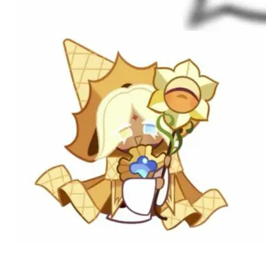 Profile image of 퓨어바닐라