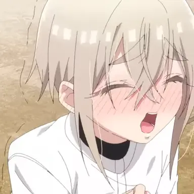 Profile image of 須藤育