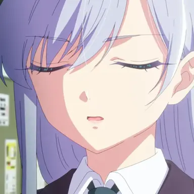 Profile image of 栄逢凪乃