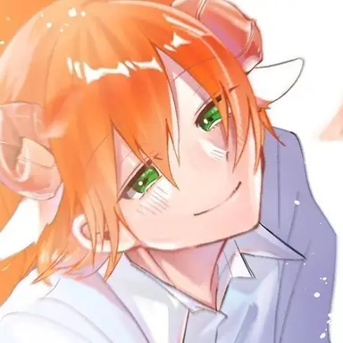 Profile image of ジェル