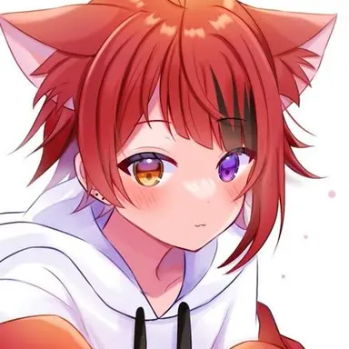 Profile image of 莉犬