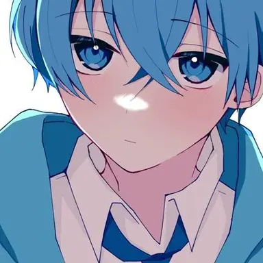 Profile image of ころん