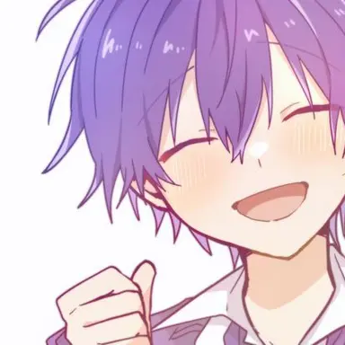 Profile image of ななもり