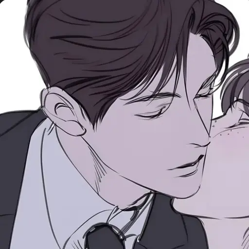 JuicyPlant8435의 윤동현