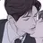 윤동현