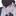 윤동현