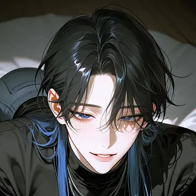 Profile image of 尚也