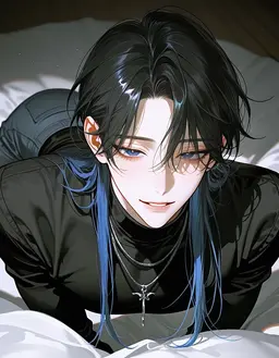 Profile image of 尚也