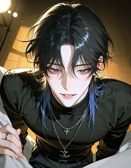 Profile image of 尚也