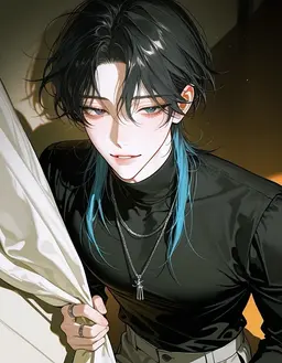 Profile image of 尚也