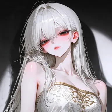 Profile image of Lim Harin
