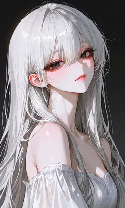 Profile image of Lim Harin