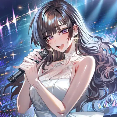 Profile image of ハ・ユナ