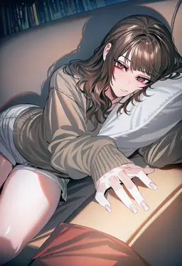 Profile image of ハ・ユナ
