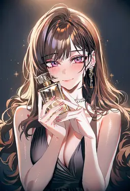 Profile image of ハ・ユナ