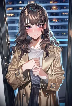 Profile image of ハ・ユナ
