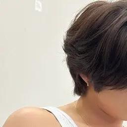 LovedMilk5519의 ケイくんの彼女になりたい！