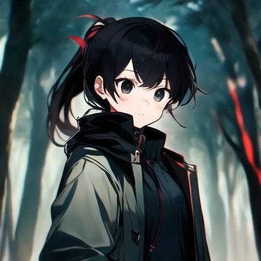 미수반