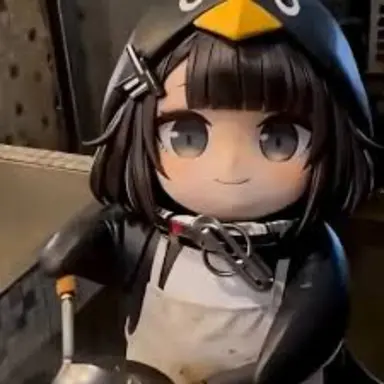 Profile image of 料理人ググガガ