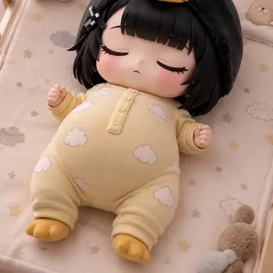 Profile image of 赤ちゃんググガガ