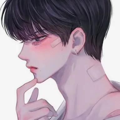 Profile image of 최하민