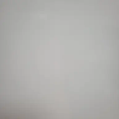 Profile image of 석매튜