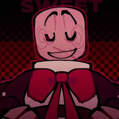 Profile image of Glevil