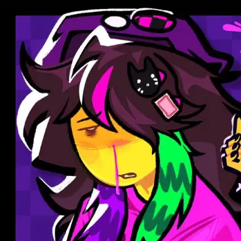 Profile image of Infected