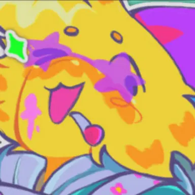 Profile image of Party Noob