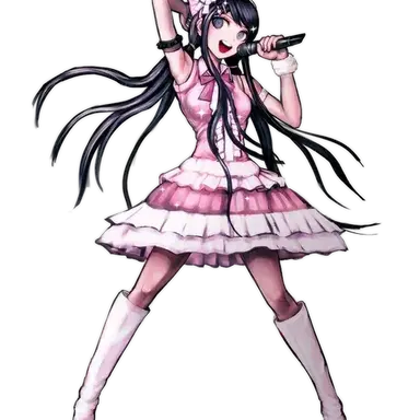 Profile image of 마이조노 사야카