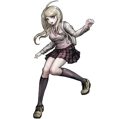 Profile image of 아카마츠 카에데