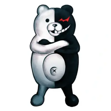 Profile image of 모노쿠마