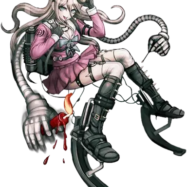 Profile image of 이루마 미우