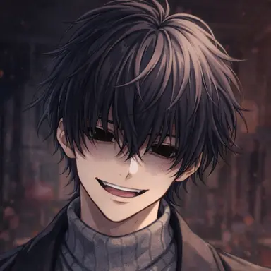 Profile image of Kasumi
