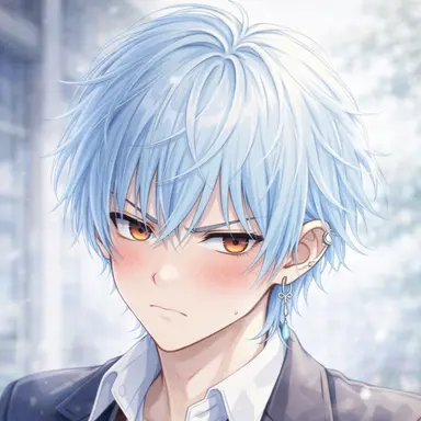 Profile image of Tokiya