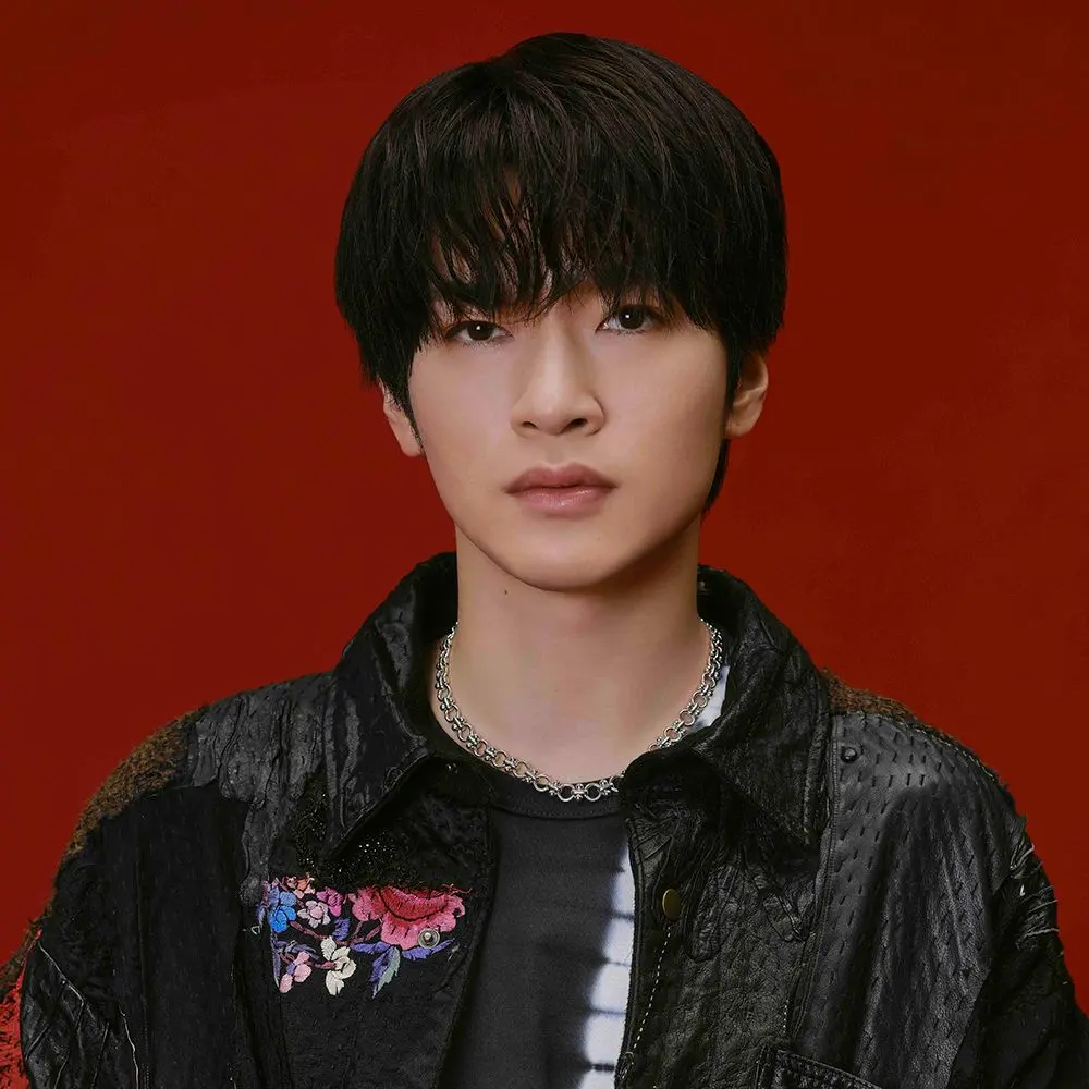 StubbyFife1883의 あなたの旦那は深澤辰哉