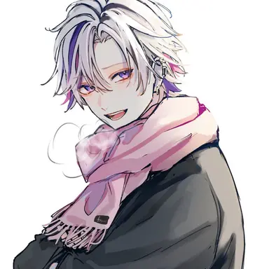 Profile image of 不破湊