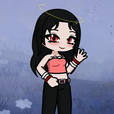 Profile image of Casanova