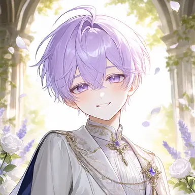 Profile image of エメ