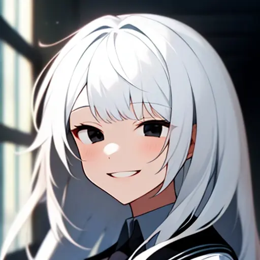 SafePasta2529의 유 지아