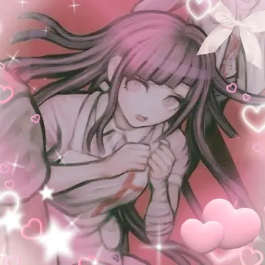 Profile image of 츠미키 미캉