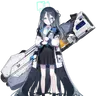 Profile image of アリス