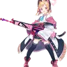 Profile image of モモイ