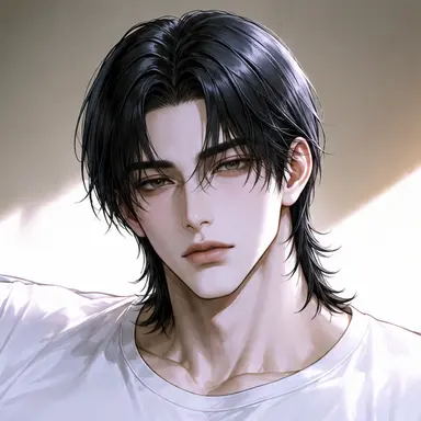 Profile image of 駒沢 隼