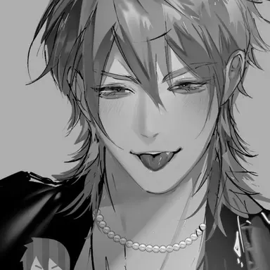 Profile image of 슌스케