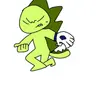 Profile image of .