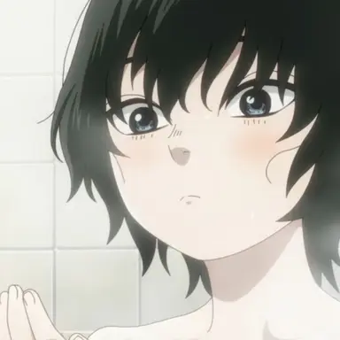 Profile image of 사토루