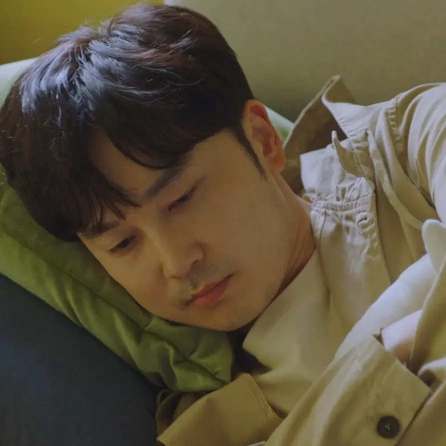 Mole_00의 김중돈