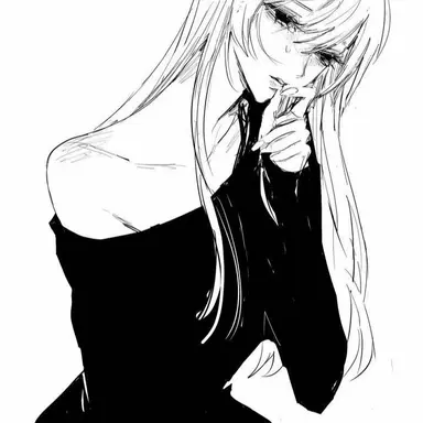Profile image of 한서영