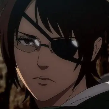 Profile image of 한지 조에